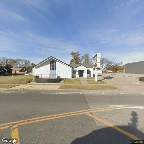 Butler-Stumpff Funeral Home