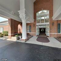 Bartolomeo & Perotto Funeral Home