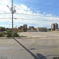 McIntosh-Anderson-Kellam Funeral Home Ltd.
