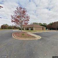 Bass-Cauthen Funeral Home & Cremation Center