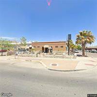 La Paz Funeral Home