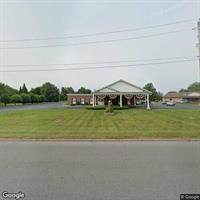 Barry Funeral Home