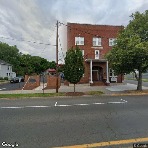 Dellinger Funeral Homes, Inc.