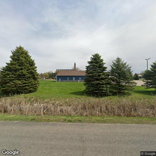 Lux Funeral Homes, LLC