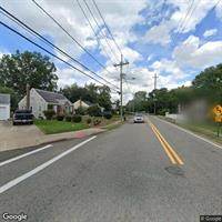 Vander Plaat-Caggiano Funeral Home, Inc