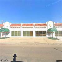 Smith Funeral Home