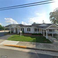 Belk Funeral Home