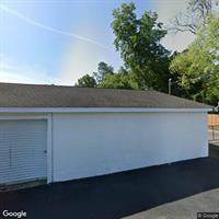 Belk Funeral Home