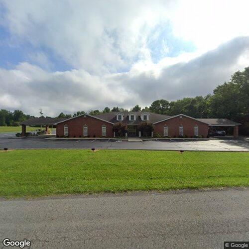 Anderson-Upper Cumberland Funeral Home