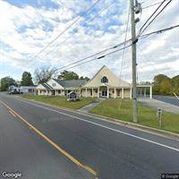 Worthington Funeral Home Inc