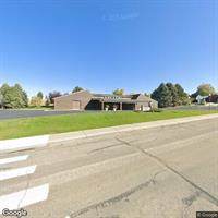 Gorman Funeral Home - Converse Chapel