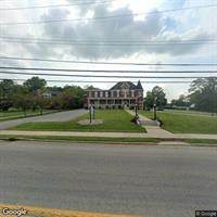 Saffell House Funeral Home