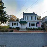 Schmoyer Funeral Home