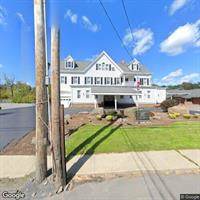 A J Cunningham Funeral Homes Inc