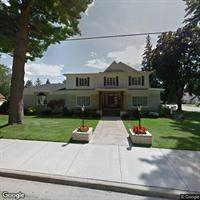 Swedberg Funeral Home & Crematory