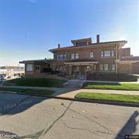 Becker - Dyer - Stanton Funeral Home