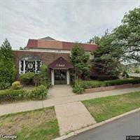 Nesbitt Funeral Home