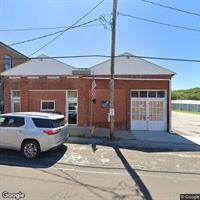 Vaughn-Aufranc Funeral Home