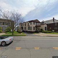 Williamson Funeral Home