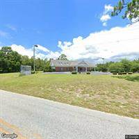Hiers - Baxley Funeral Services,TimberRidge