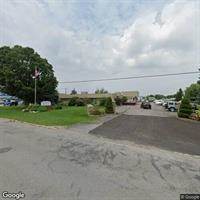 Simcoe Funeral Home