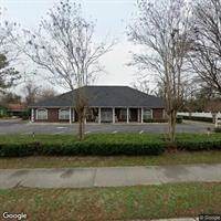 Godfrey Funeral Home