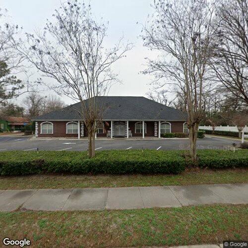Godfrey Funeral Home