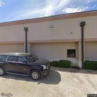 Clayton Funeral and Cemetery Services
