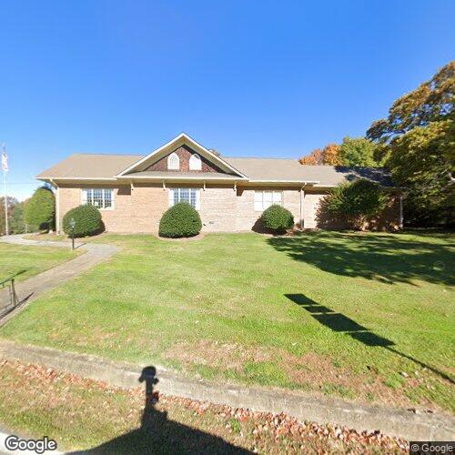 Dillow-Taylor Funeral Home and Cremation Center