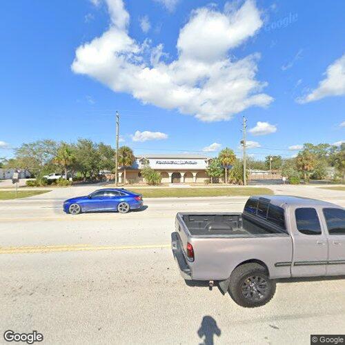 Akin Davis Funeral Home - Fort Myers