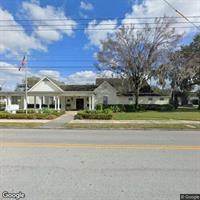 Heath Funeral Chapel & Crematory