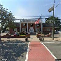 Shook Funeral Home