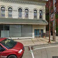 Ubel Funeral Home