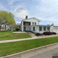 Kibbey-Fishburn Funeral Home & Crematory