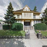 Hunter Funeral Home Inc
