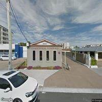 Traditional Funerals-Redcliffe