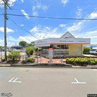 Traditional Funerals-Bribie Island