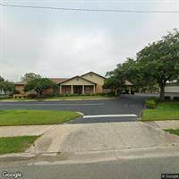 Beyers Funeral Home and Crematory