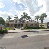 Beyers Funeral Home and Crematory