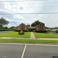 Beyers Funeral Home and Crematory