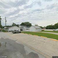 Beyers Funeral Home and Crematory