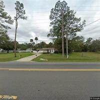Beyers Funeral Home and Crematory