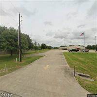 Goliad Funeral Home