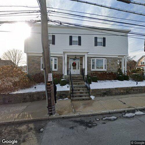 Pelham Funeral Home