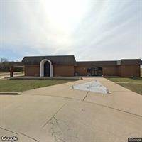 Rolfe Funeral Home