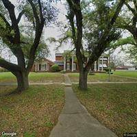 Blair - Stubbs Funeral Home