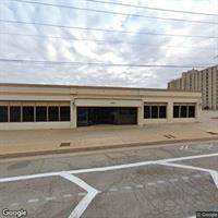 Heritage Funeral Home & Cremation Services
