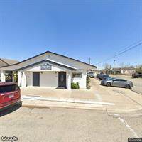 Ramirez-Salinas Funeral Home