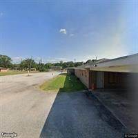 Missouri City Funeral Directors . Glen Park