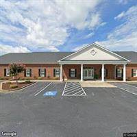 Blakely Funeral Home & Crematory